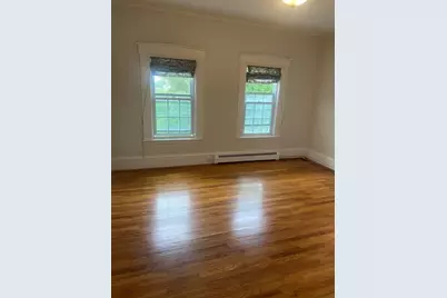 31 Prospect St #3, Marblehead, MA 01945 - Photo 3