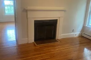 31 Prospect St, Marblehead, MA 01945 - Photo 15