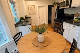 31 Prospect St, Marblehead, MA 01945 - Photo 3