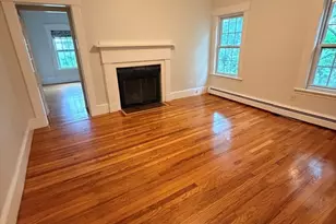31 Prospect St, Marblehead, MA 01945 - Photo 17
