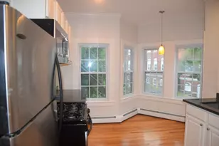 31 Prospect St, Marblehead, MA 01945 - Photo 13