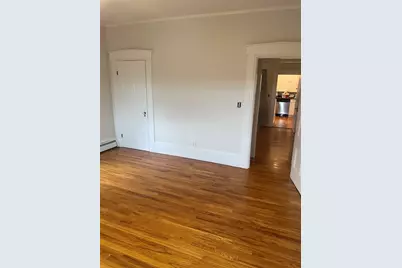 31 Prospect St #3, Marblehead, MA 01945 - Photo 7