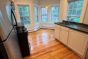 31 Prospect St, Marblehead, MA 01945 - Photo 11