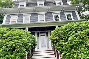 31 Prospect St, Marblehead, MA 01945 - Photo 21