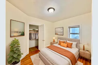 9 Miller Stile Rd #3, Quincy, MA 02169 - Photo 3