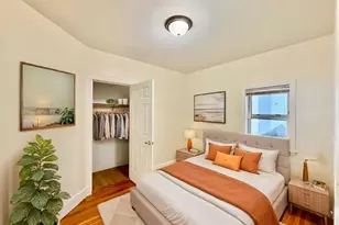 9 Miller Stile Rd, Quincy, MA 02169 - Photo 3