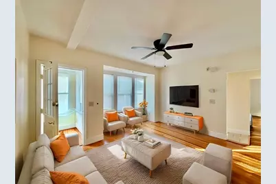 9 Miller Stile Rd #3, Quincy, MA 02169 - Photo 1