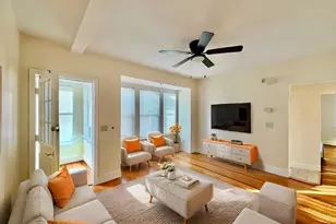 9 Miller Stile Rd, Quincy, MA 02169 - Photo 1
