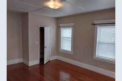 43 Sachem St #1, Lynn, MA 01902 - Photo 5