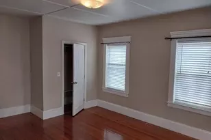43 Sachem St, Lynn, MA 01902 - Photo 5