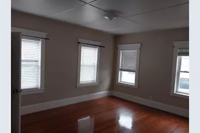 43 Sachem St #1, Lynn, MA 01902 - Photo 3