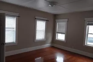 43 Sachem St, Lynn, MA 01902 - Photo 3
