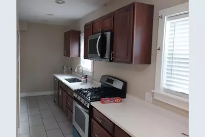 43 Sachem St #1, Lynn, MA 01902 - Photo 1