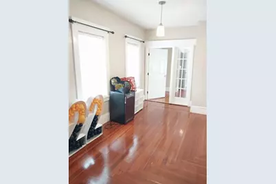 43 Sachem St #1, Lynn, MA 01902 - Photo 7