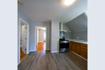 3 Richard St #2, Lynn, MA 01905 - Photo 5
