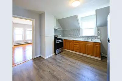 3 Richard St #2, Lynn, MA 01905 - Photo 7