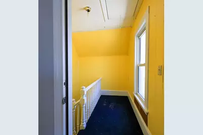 3 Richard St #2, Lynn, MA 01905 - Photo 19