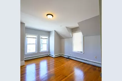 3 Richard St #2, Lynn, MA 01905 - Photo 11