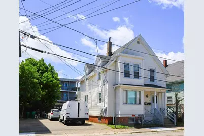3 Richard St #2, Lynn, MA 01905 - Photo 3