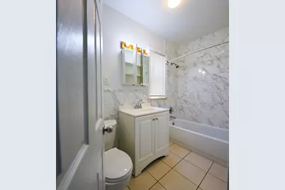 3 Richard St #2, Lynn, MA 01905 - Photo 17