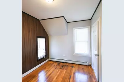 3 Richard St #2, Lynn, MA 01905 - Photo 15