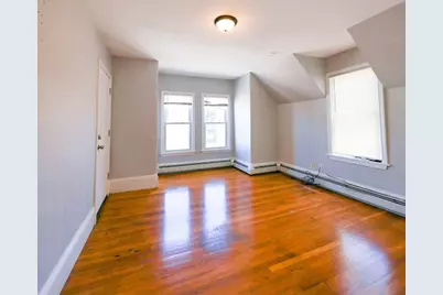 3 Richard St #2, Lynn, MA 01905 - Photo 9