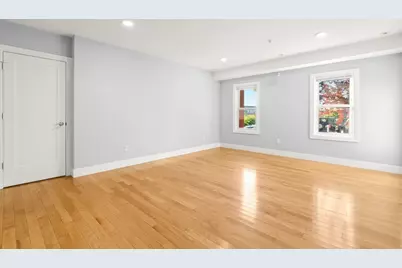 157 Hancock Street #2, Quincy, MA 02171 - Photo 13