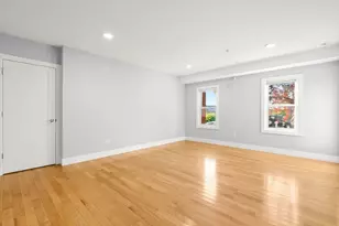 157 Hancock St, Quincy, MA 02171 - Photo 13