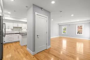 157 Hancock St, Quincy, MA 02171 - Photo 15