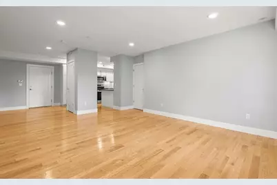 157 Hancock Street #2, Quincy, MA 02171 - Photo 11