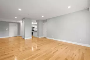 157 Hancock St, Quincy, MA 02171 - Photo 11