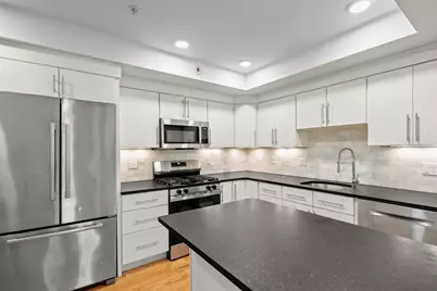 157 Hancock Street #2, Quincy, MA 02171 - Photo 7