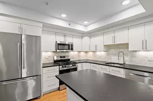 157 Hancock St, Quincy, MA 02171 - Photo 7