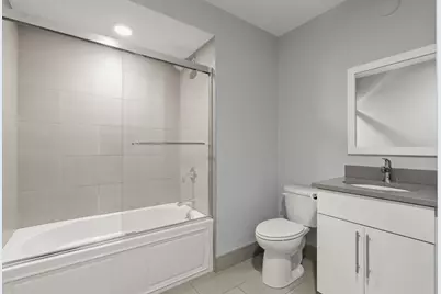 157 Hancock Street #2, Quincy, MA 02171 - Photo 21