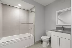 157 Hancock St, Quincy, MA 02171 - Photo 21