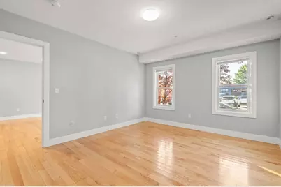157 Hancock Street #2, Quincy, MA 02171 - Photo 17