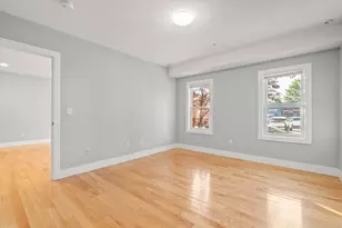 157 Hancock St, Quincy, MA 02171 - Photo 17