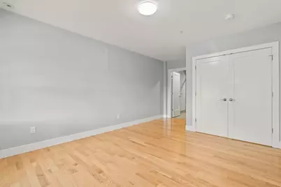 157 Hancock Street #2, Quincy, MA 02171 - Photo 19