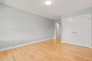 157 Hancock St, Quincy, MA 02171 - Photo 19