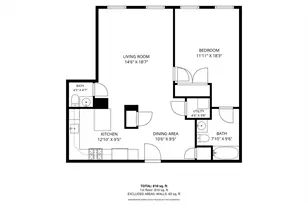 157 Hancock St, Quincy, MA 02171 - Photo 25