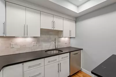157 Hancock Street #2, Quincy, MA 02171 - Photo 5