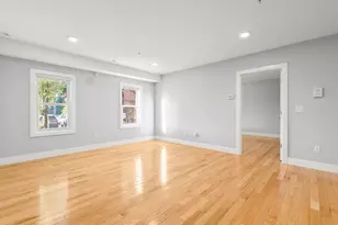 157 Hancock St, Quincy, MA 02171 - Photo 9
