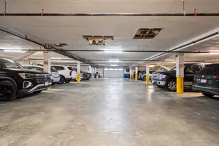 157 Hancock St, Quincy, MA 02171 - Photo 23