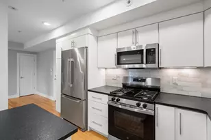 157 Hancock St, Quincy, MA 02171 - Photo 3