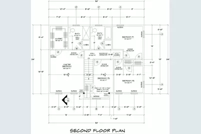 Lot 13 Deanna Drive, Holden, MA 01520 - Photo 3