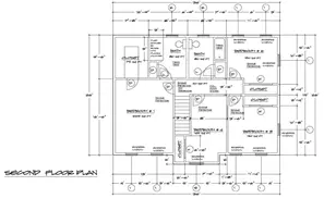Lot B Union St, Holden, MA 01520 - Photo 3