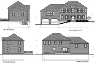 Lot 87 Deanna Dr, Holden, MA 01520 - Photo 1