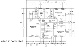 Lot 87 Deanna Dr, Holden, MA 01520 - Photo 3