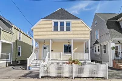 15 Wave Way Ave, Winthrop, MA 02152 - Photo 1