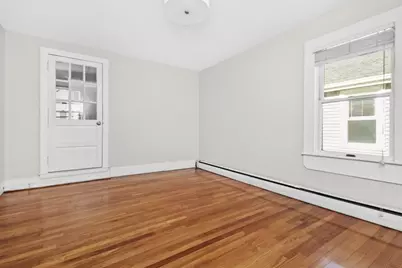 15 Wave Way Ave, Winthrop, MA 02152 - Photo 13